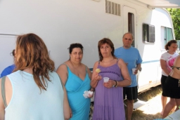 Terme Acqua Pia72.JPG